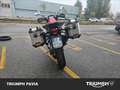 Triumph Tiger 1200 XRT Abs Grigio - thumbnail 7