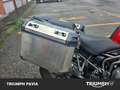 Triumph Tiger 1200 XRT Abs Gris - thumbnail 14