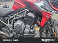 Triumph Tiger 1200 XRT Abs Gris - thumbnail 11