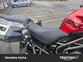 Triumph Tiger 1200 XRT Abs Gris - thumbnail 12