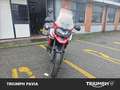 Triumph Tiger 1200 XRT Abs Gris - thumbnail 3