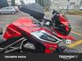 Triumph Tiger 1200 XRT Abs Gris - thumbnail 10