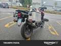 Triumph Tiger 1200 XRT Abs Grigio - thumbnail 6