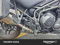 Triumph Tiger 1200 XRT Abs Gris - thumbnail 13