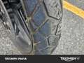 Triumph Tiger 1200 XRT Abs Gris - thumbnail 9