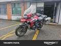 Triumph Tiger 1200 XRT Abs Gris - thumbnail 2
