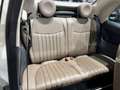 Fiat 500 0.9 8V TWINAIR 105CH S\u0026S CLUB Blanc - thumbnail 11