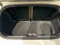 Fiat 500 0.9 8V TWINAIR 105CH S\u0026S CLUB Blanc - thumbnail 10