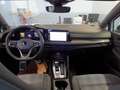 Volkswagen Golf GTD +BLACK-STYLE+AHK+KAMERA+DCC+MATRIX+PANO Weiß - thumbnail 5