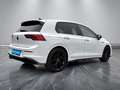 Volkswagen Golf GTD +BLACK-STYLE+AHK+KAMERA+DCC+MATRIX+PANO Weiß - thumbnail 15