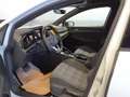 Volkswagen Golf GTD +BLACK-STYLE+AHK+KAMERA+DCC+MATRIX+PANO Weiß - thumbnail 3