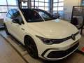 Volkswagen Golf GTD +BLACK-STYLE+AHK+KAMERA+DCC+MATRIX+PANO Weiß - thumbnail 8