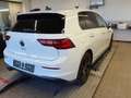 Volkswagen Golf GTD +BLACK-STYLE+AHK+KAMERA+DCC+MATRIX+PANO Weiß - thumbnail 11
