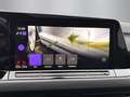 Volkswagen Golf GTD +BLACK-STYLE+AHK+KAMERA+DCC+MATRIX+PANO Weiß - thumbnail 20