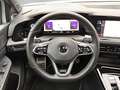 Volkswagen Golf GTD +BLACK-STYLE+AHK+KAMERA+DCC+MATRIX+PANO Weiß - thumbnail 8