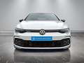 Volkswagen Golf GTD +BLACK-STYLE+AHK+KAMERA+DCC+MATRIX+PANO Weiß - thumbnail 3