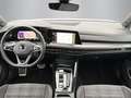Volkswagen Golf GTD +BLACK-STYLE+AHK+KAMERA+DCC+MATRIX+PANO Weiß - thumbnail 11