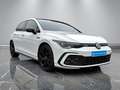 Volkswagen Golf GTD +BLACK-STYLE+AHK+KAMERA+DCC+MATRIX+PANO Weiß - thumbnail 17