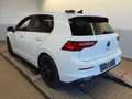 Volkswagen Golf GTD +BLACK-STYLE+AHK+KAMERA+DCC+MATRIX+PANO Weiß - thumbnail 6