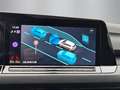 Volkswagen Golf GTD +BLACK-STYLE+AHK+KAMERA+DCC+MATRIX+PANO Weiß - thumbnail 19