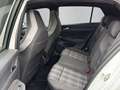 Volkswagen Golf GTD +BLACK-STYLE+AHK+KAMERA+DCC+MATRIX+PANO Weiß - thumbnail 12