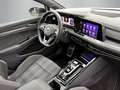 Volkswagen Golf GTD +BLACK-STYLE+AHK+KAMERA+DCC+MATRIX+PANO Weiß - thumbnail 16