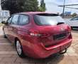 Peugeot 308 SW PureTech 130 S&S 6-Gang-Manuell Active Rot - thumbnail 5
