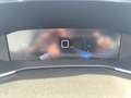 Peugeot 308 SW PureTech 130 S&S 6-Gang-Manuell Active Rot - thumbnail 9
