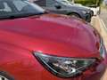 Peugeot 308 SW PureTech 130 S&S 6-Gang-Manuell Active Rot - thumbnail 10