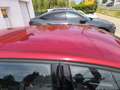 Peugeot 308 SW PureTech 130 S&S 6-Gang-Manuell Active Rot - thumbnail 11