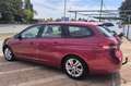 Peugeot 308 SW PureTech 130 S&S 6-Gang-Manuell Active Rot - thumbnail 6