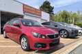 Peugeot 308 SW PureTech 130 S&S 6-Gang-Manuell Active Rot - thumbnail 2