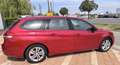 Peugeot 308 SW PureTech 130 S&S 6-Gang-Manuell Active Rot - thumbnail 3