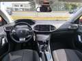 Peugeot 308 SW PureTech 130 S&S 6-Gang-Manuell Active Rot - thumbnail 7