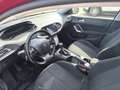 Peugeot 308 SW PureTech 130 S&S 6-Gang-Manuell Active Rot - thumbnail 8
