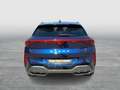CUPRA Terramar 1.5 e-TSI 150 PS DSG Blau - thumbnail 4