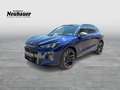 CUPRA Terramar 1.5 e-TSI 150 PS DSG Blau - thumbnail 1