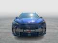 CUPRA Terramar 1.5 e-TSI 150 PS DSG Blau - thumbnail 7