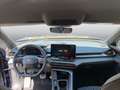 CUPRA Terramar 1.5 e-TSI 150 PS DSG Blau - thumbnail 10
