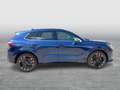 CUPRA Terramar 1.5 e-TSI 150 PS DSG Blau - thumbnail 5