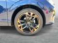 CUPRA Terramar 1.5 e-TSI 150 PS DSG Blau - thumbnail 6