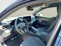 CUPRA Terramar 1.5 e-TSI 150 PS DSG Blau - thumbnail 8