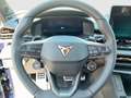 CUPRA Terramar 1.5 e-TSI 150 PS DSG Blau - thumbnail 9