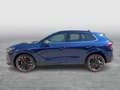 CUPRA Terramar 1.5 e-TSI 150 PS DSG Blau - thumbnail 2