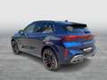CUPRA Terramar 1.5 e-TSI 150 PS DSG Blau - thumbnail 3