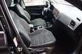 SEAT Ateca 1.5 TSI Style OPF DSG Noir - thumbnail 8