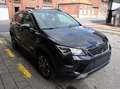 SEAT Ateca 1.5 TSI Style OPF DSG Noir - thumbnail 2