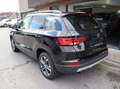SEAT Ateca 1.5 TSI Style OPF DSG Noir - thumbnail 4