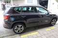 SEAT Ateca 1.5 TSI Style OPF DSG Noir - thumbnail 3