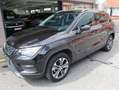 SEAT Ateca 1.5 TSI Style OPF DSG Noir - thumbnail 1